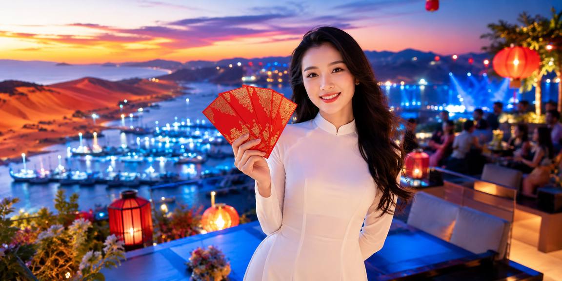ad100 Phát hành hàng tuần từ PG Soft