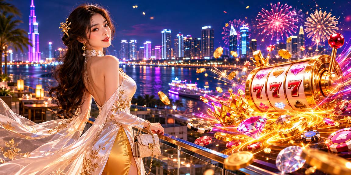 ad100 Câu hỏi về MoMo ZaloPay VNPay