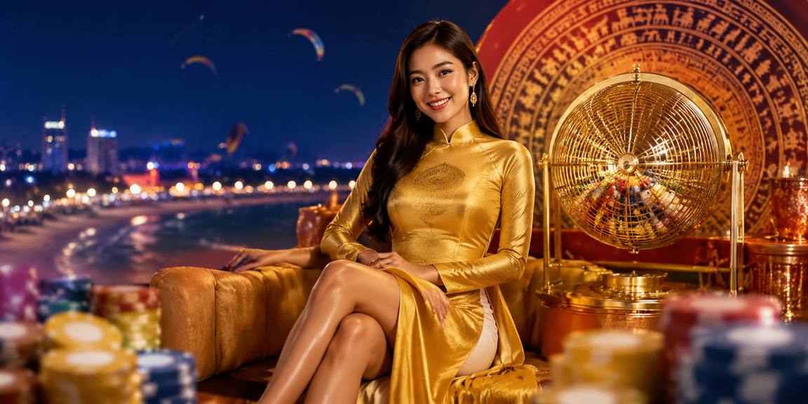 ad100 Các loại bàn Live Roulette mà ad100 đưa vào lobby