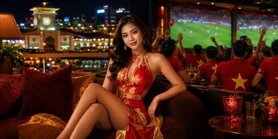 ad100 Casino Trực Tiếp