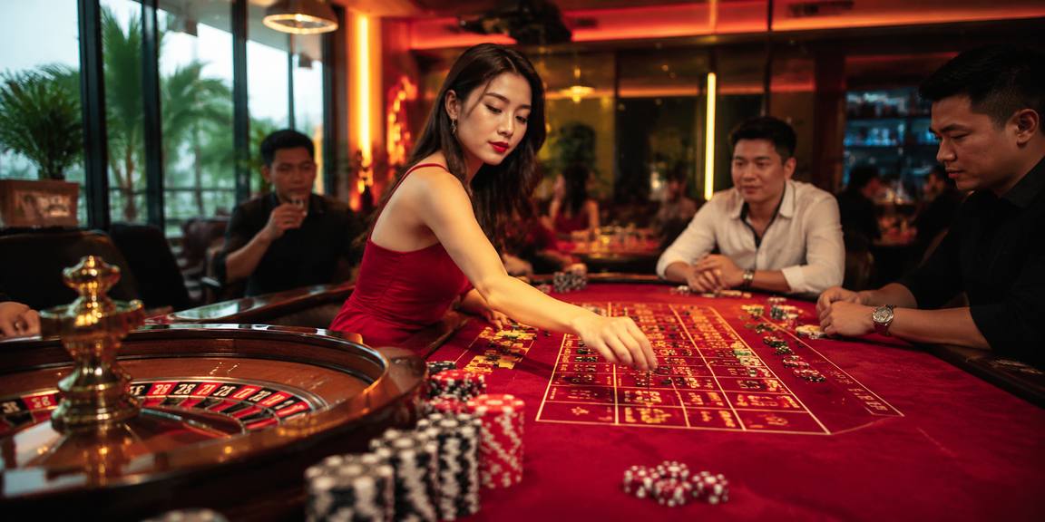 ad100 Cá Cược Thể Thao