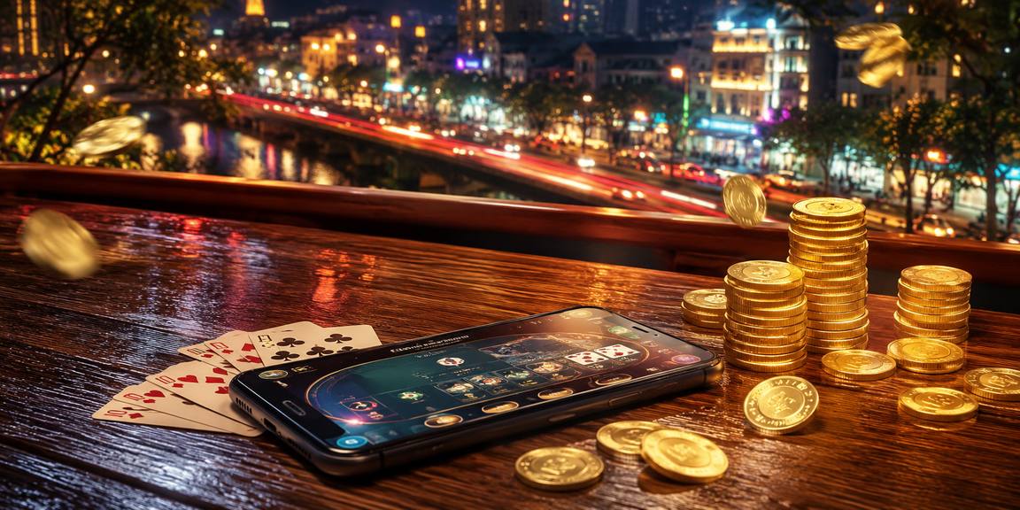 ad100 mobile gaming